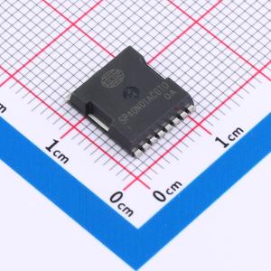 SP40N01ACGTO商品缩略图