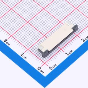 CAX-AFA07-14SCB-H2.5商品缩略图