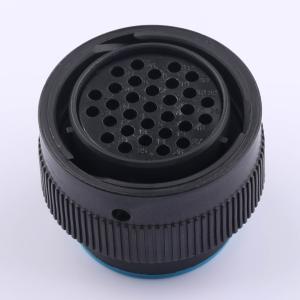 HDP26-24-31SE