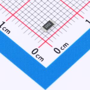 CRCW120610K0FKTA商品缩略图