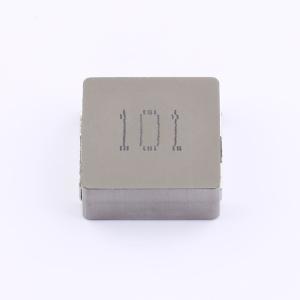 GDIM1770-101MTF商品缩略图