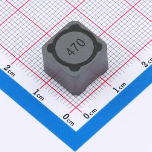 CDH129-470M商品缩略图