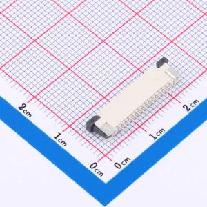 CAX-AFA07-16XCB-H2.5商品缩略图