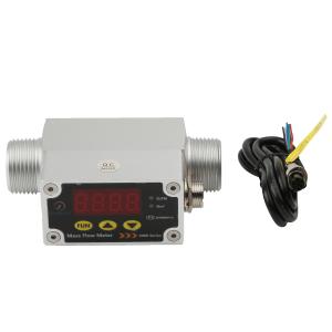 CMF9019-1000L/min-BAV-A商品缩略图