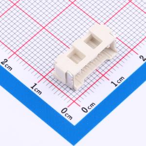 A1506AWR-08-F4MB1-R商品缩略图