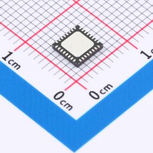 GS3490-INE3商品缩略图