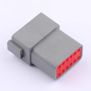 DT04-12PA-C015商品缩略图