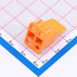 WP-4S商品缩略图