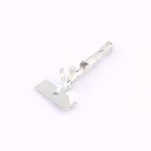 CC69R-1620-01-T-SP商品缩略图