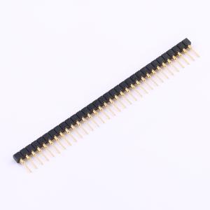 SS-132-G-38商品缩略图