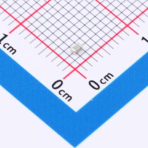 GCM1885C2A680FA16D商品缩略图