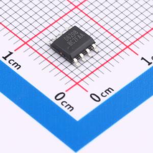 BA6208F-HXY商品缩略图