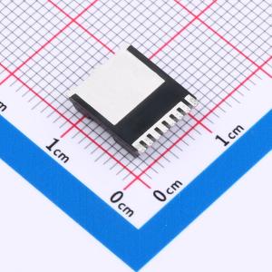 SP85N01BGHTO商品缩略图