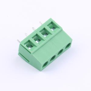 C50128V-4P0G36商品缩略图