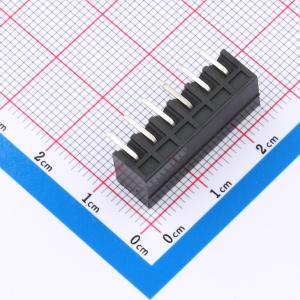 A381RC-6P0B36商品缩略图