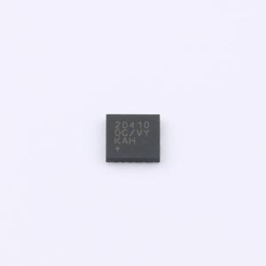 MAX20410AFOC/VY+商品缩略图