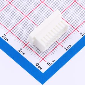 A1506Y-209-E3W-P商品缩略图