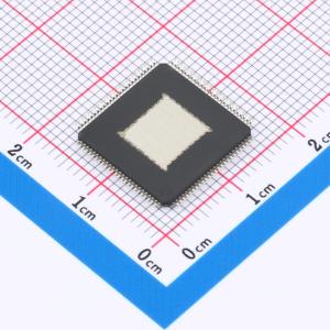 TMS320F28062PZPQ商品缩略图