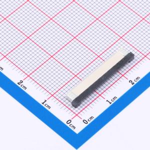 CAX-AFC07-40XCB-H2.0商品缩略图