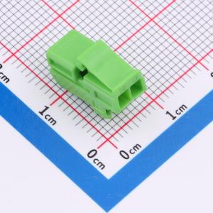 MX81A002SF1商品缩略图