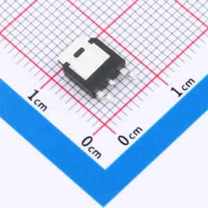 STD96N3LLH6-HXY商品缩略图