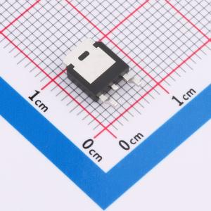 BUK9230-55A-HXY商品缩略图