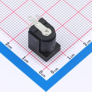 DC005-2A-2.5-MN商品缩略图