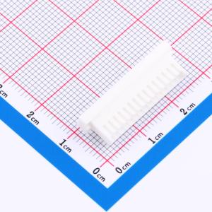 A1506Y-15-E3W-P商品缩略图