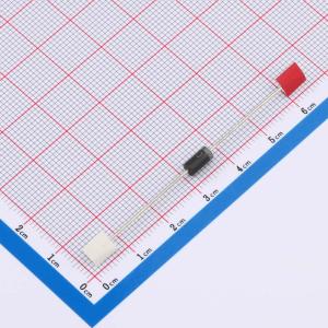 SB240商品缩略图