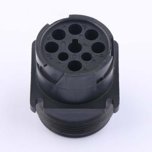 HD10-9-1939PE商品缩略图