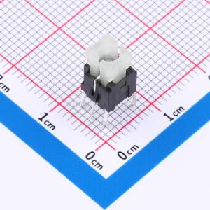 TS-1102LD-6x6x11-G商品缩略图