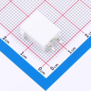 DLL-5569-2A-V0商品缩略图