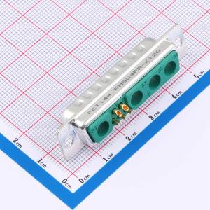 1727040039商品缩略图