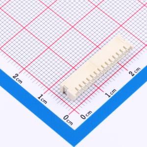 A1501AWR-14-F2MA-R商品缩略图