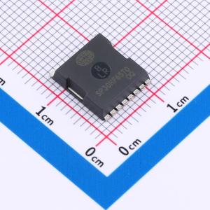SP30HF65TO商品缩略图