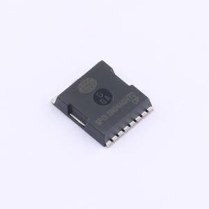 SP015N04AGHTO商品缩略图