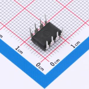 HX65HVD12P商品缩略图