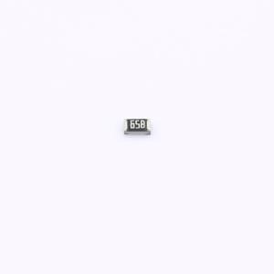 RC0603FR-074K64L商品缩略图