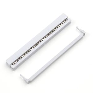 FC-2.54-64P-Grey商品缩略图