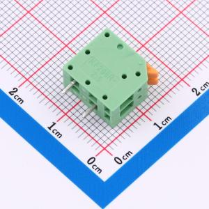 KF208RA-2.5-2P商品缩略图