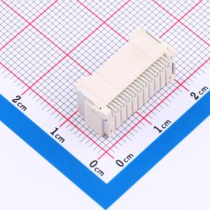A1506AWR-210-F4MB1-R商品缩略图