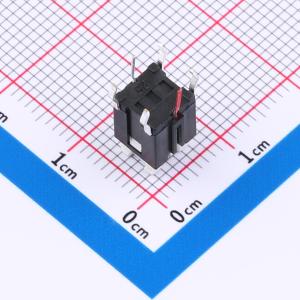 TS-1102LD-6x6x9.7-G商品缩略图