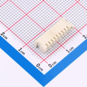 A1501AWR-09-F2MA-R商品缩略图