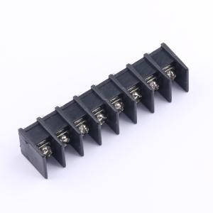 D76225C-8P0B36商品缩略图