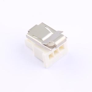 IPD1-03-S-K-M商品缩略图