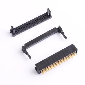 HIF3BA-26D-2.54R(63)商品缩略图