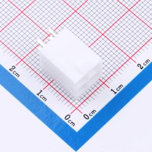 DLL-5569-4A-V0商品缩略图