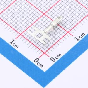 PAD-H-T商品缩略图