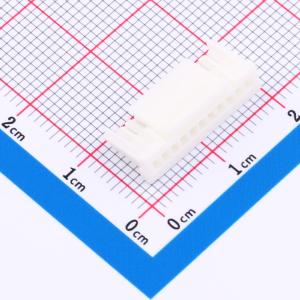 A1507Y-11-A7W-P商品缩略图