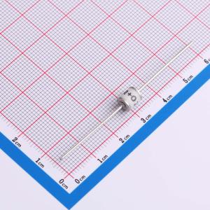 2R230TA-5商品缩略图